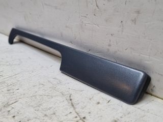 bontott VW GOLF V Középső Műszerfal Díszléc