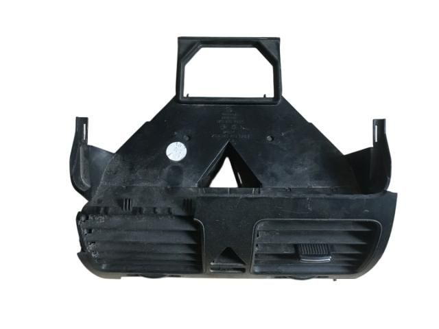 bontott VW GOLF V Középső Szellőző