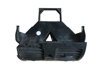 bontott VW GOLF V Középső Szellőző