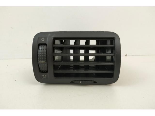 bontott VW GOLF V Középső Szellőző