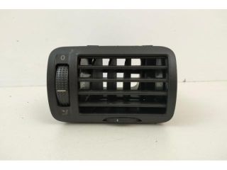 bontott VW GOLF V Középső Szellőző