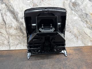 bontott VW GOLF V Középső Szellőző