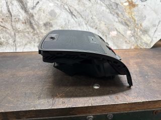 bontott VW GOLF V Középső Szellőző