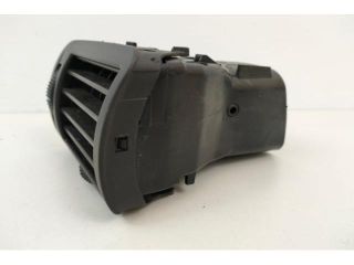 bontott VW GOLF V Középső Szellőző