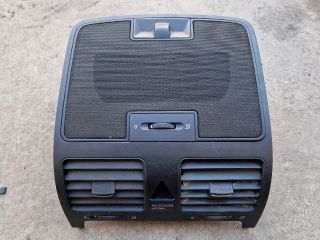 bontott VW GOLF V Középső Szellőző