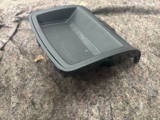 bontott VW GOLF V Középső Szellőző