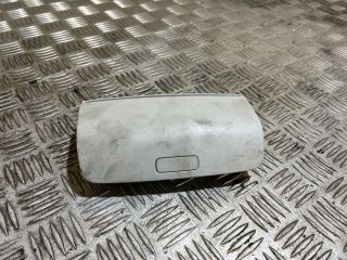 bontott VW GOLF V Középső Szemüvegtartó