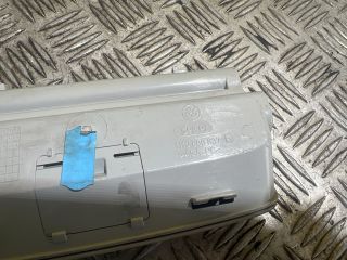 bontott VW GOLF V Középső Szemüvegtartó