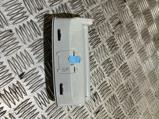 bontott VW GOLF V Középső Szemüvegtartó