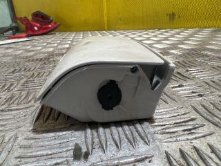 bontott VW GOLF V Középső Szemüvegtartó