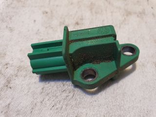 bontott VW GOLF V Központi Ütközés Érzékelő