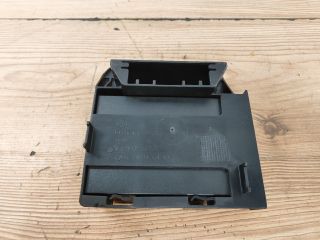 bontott VW GOLF V Központizár Elektronika