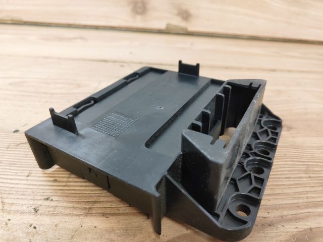 bontott VW GOLF V Központizár Elektronika