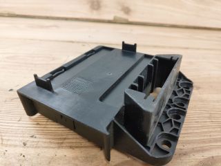 bontott VW GOLF V Központizár Elektronika