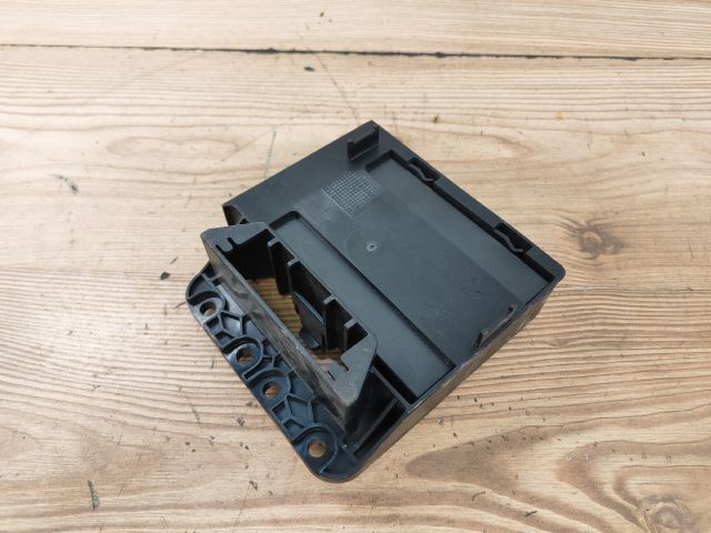 bontott VW GOLF V Központizár Elektronika