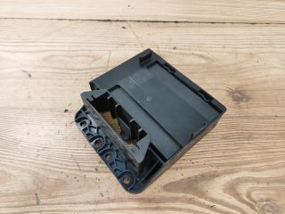 bontott VW GOLF V Központizár Elektronika