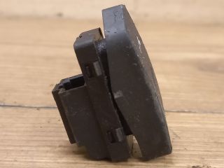 bontott VW GOLF V Központizár Kapcsoló