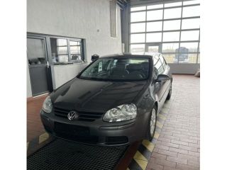 bontott VW GOLF V Központizár Motor Tankajtó