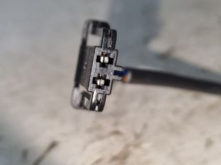 bontott VW GOLF V Központizár Motor Tankajtó