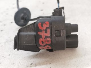 bontott VW GOLF V Központizár Motor Tankajtó