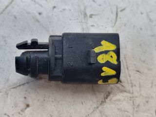 bontott VW GOLF V Külső Hőmérséklet Érzékelő