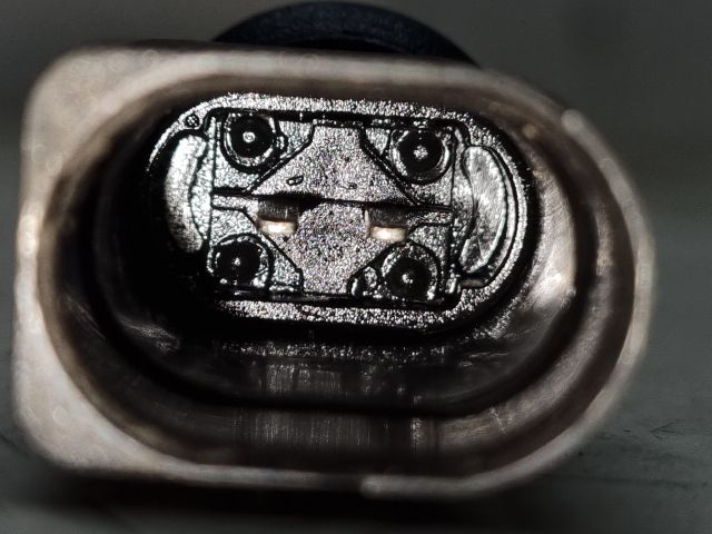 bontott VW GOLF V Külső Hőmérséklet Érzékelő