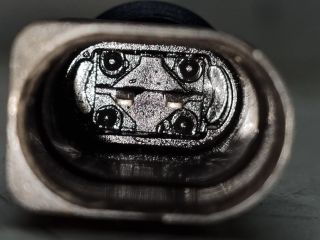 bontott VW GOLF V Külső Hőmérséklet Érzékelő