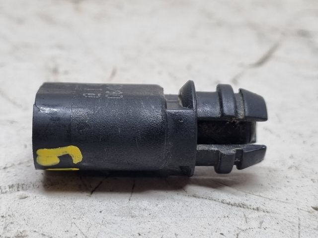 bontott VW GOLF V Külső Hőmérséklet Érzékelő