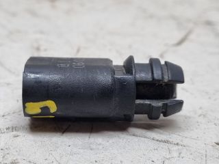 bontott VW GOLF V Külső Hőmérséklet Érzékelő