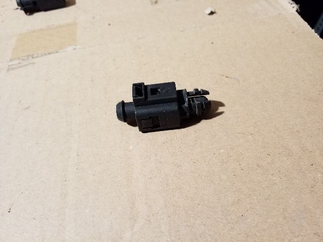 bontott VW GOLF V Külső Hőmérséklet Érzékelő