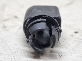 bontott VW GOLF V Külső Hőmérséklet Érzékelő