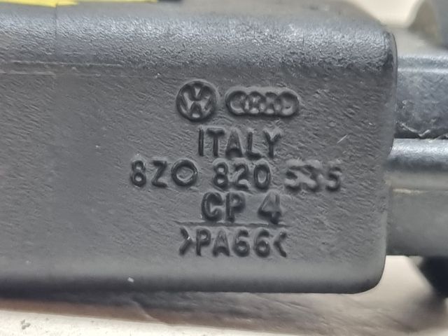 bontott VW GOLF V Külső Hőmérséklet Érzékelő