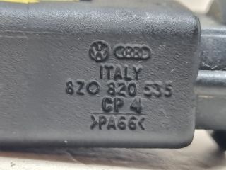 bontott VW GOLF V Külső Hőmérséklet Érzékelő