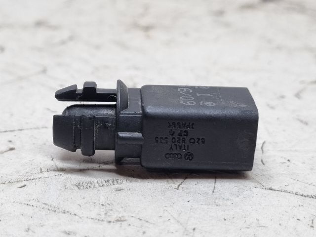 bontott VW GOLF V Külső Hőmérséklet Érzékelő