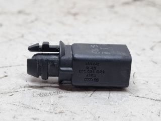 bontott VW GOLF V Külső Hőmérséklet Érzékelő