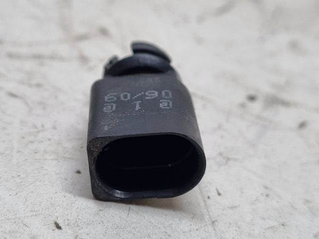 bontott VW GOLF V Külső Hőmérséklet Érzékelő