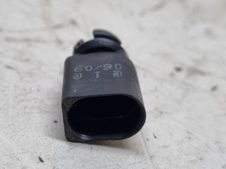 bontott VW GOLF V Külső Hőmérséklet Érzékelő