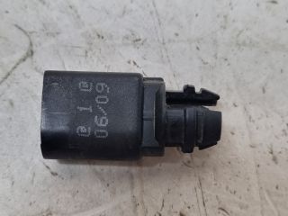 bontott VW GOLF V Külső Hőmérséklet Érzékelő