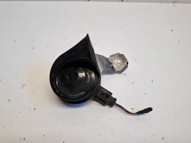 bontott VW GOLF V Kürt