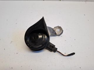 bontott VW GOLF V Kürt