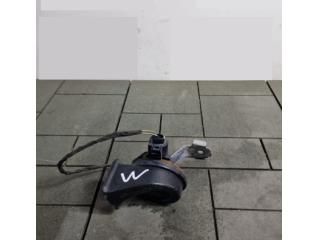 bontott VW GOLF V Kürt