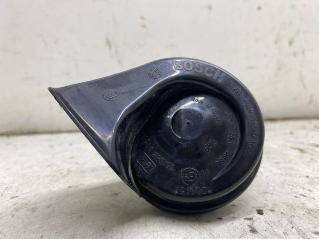 bontott VW GOLF V Kürt