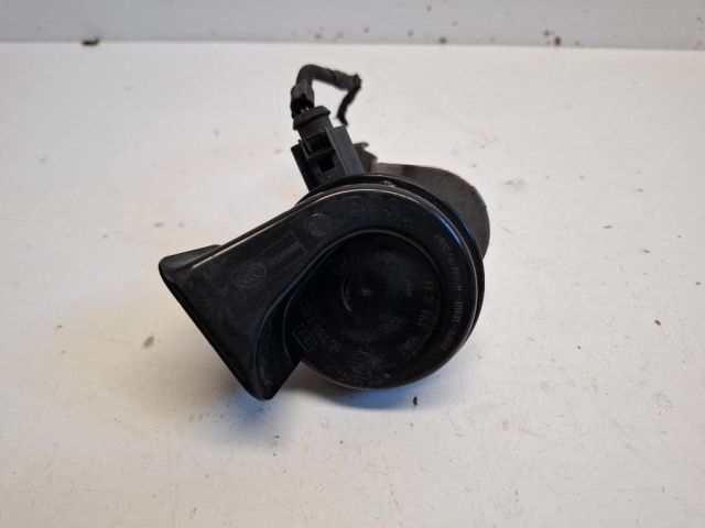 bontott VW GOLF V Kürt