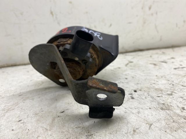 bontott VW GOLF V Kürt