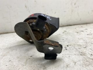 bontott VW GOLF V Kürt