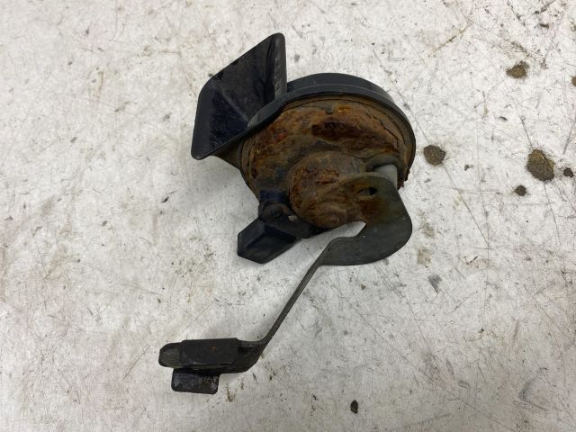 bontott VW GOLF V Kürt