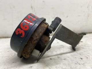 bontott VW GOLF V Kürt