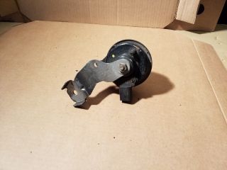 bontott VW GOLF V Kürt