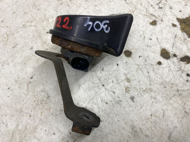 bontott VW GOLF V Kürt