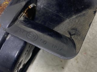 bontott VW GOLF V Kürt